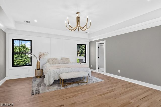 1978 Grand St, Scotch Plains Twp., NJ 07076