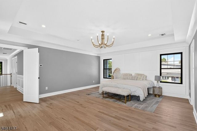 1978 Grand St, Scotch Plains Twp., NJ 07076