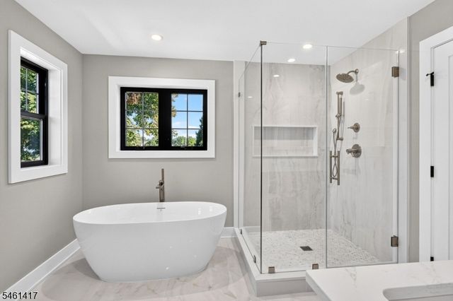 1978 Grand St, Scotch Plains Twp., NJ 07076