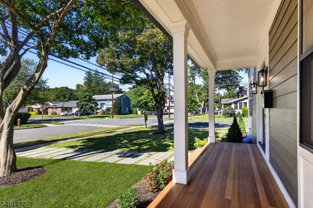 1978 Grand St, Scotch Plains Twp., NJ 07076