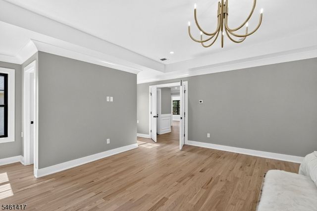 1978 Grand St, Scotch Plains Twp., NJ 07076