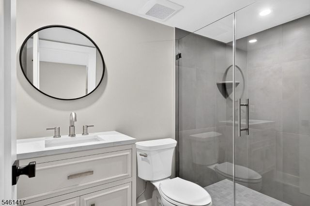 1978 Grand St, Scotch Plains Twp., NJ 07076