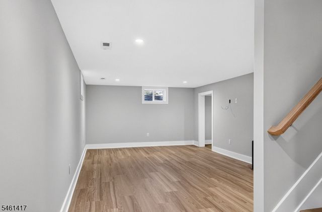 1978 Grand St, Scotch Plains Twp., NJ 07076