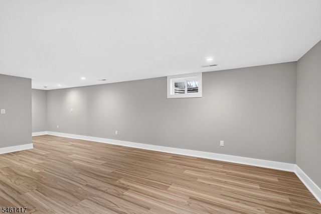 1978 Grand St, Scotch Plains Twp., NJ 07076
