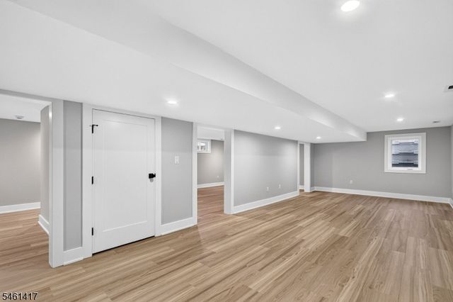 1978 Grand St, Scotch Plains Twp., NJ 07076