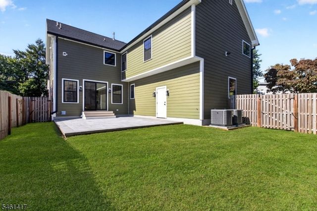 1978 Grand St, Scotch Plains Twp., NJ 07076