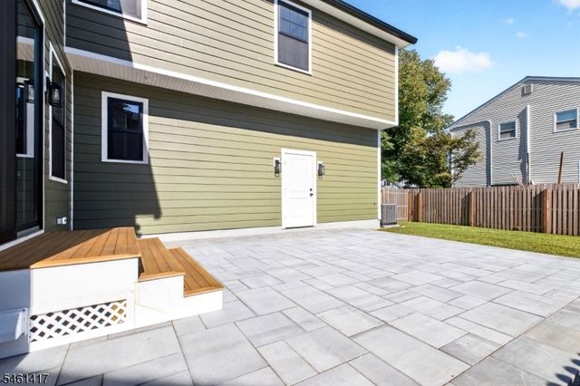 1978 Grand St, Scotch Plains Twp., NJ 07076
