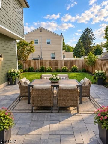 1978 Grand St, Scotch Plains Twp., NJ 07076