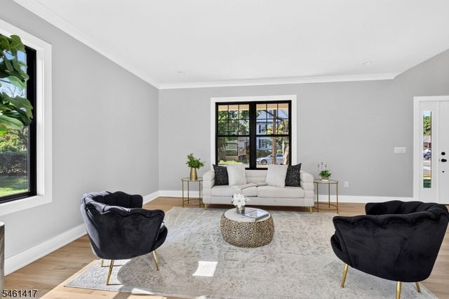 1978 Grand St, Scotch Plains Twp., NJ 07076
