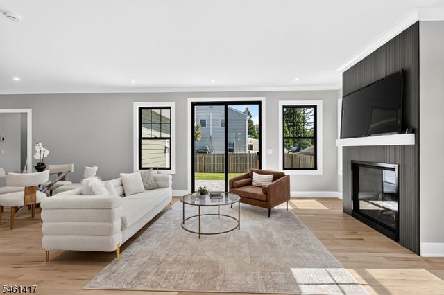1978 Grand St, Scotch Plains Twp., NJ 07076