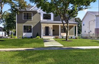 1978 Grand St, Scotch Plains Twp., NJ 07076
