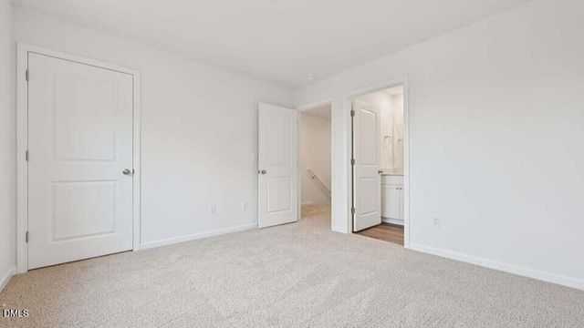 5816 Brambleberry Way, Raleigh, NC 27616