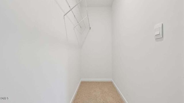 5816 Brambleberry Way, Raleigh, NC 27616