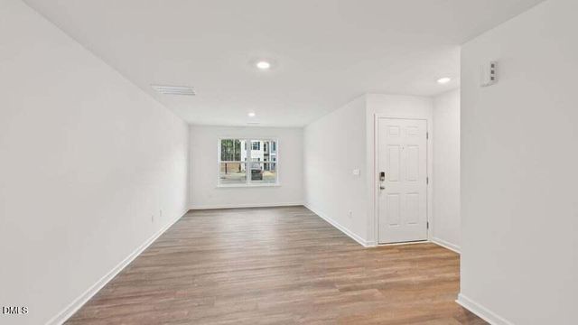 5816 Brambleberry Way, Raleigh, NC 27616