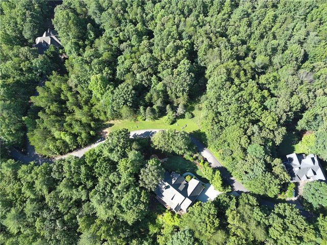 112 Links View Court, Sunset, SC 29685