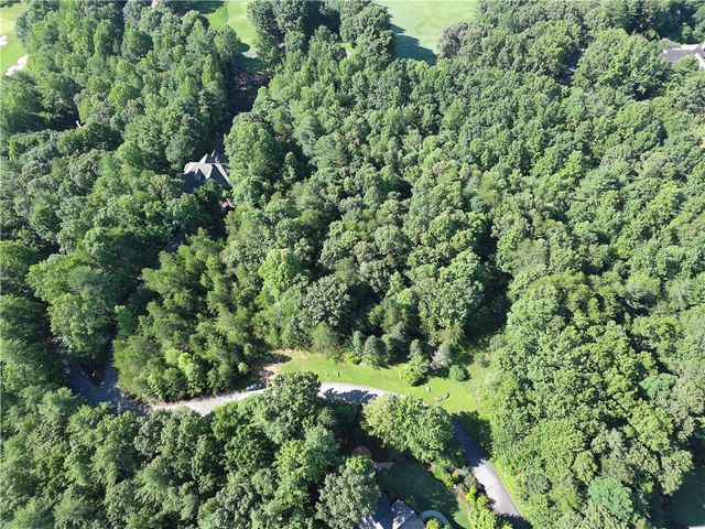 112 Links View Court, Sunset, SC 29685