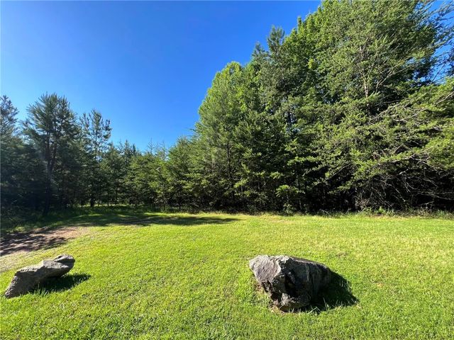 112 Links View Court, Sunset, SC 29685