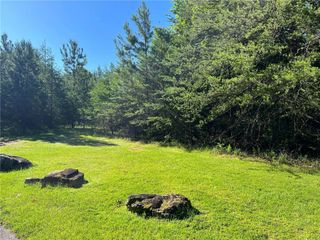 112 Links View Court, Sunset, SC 29685