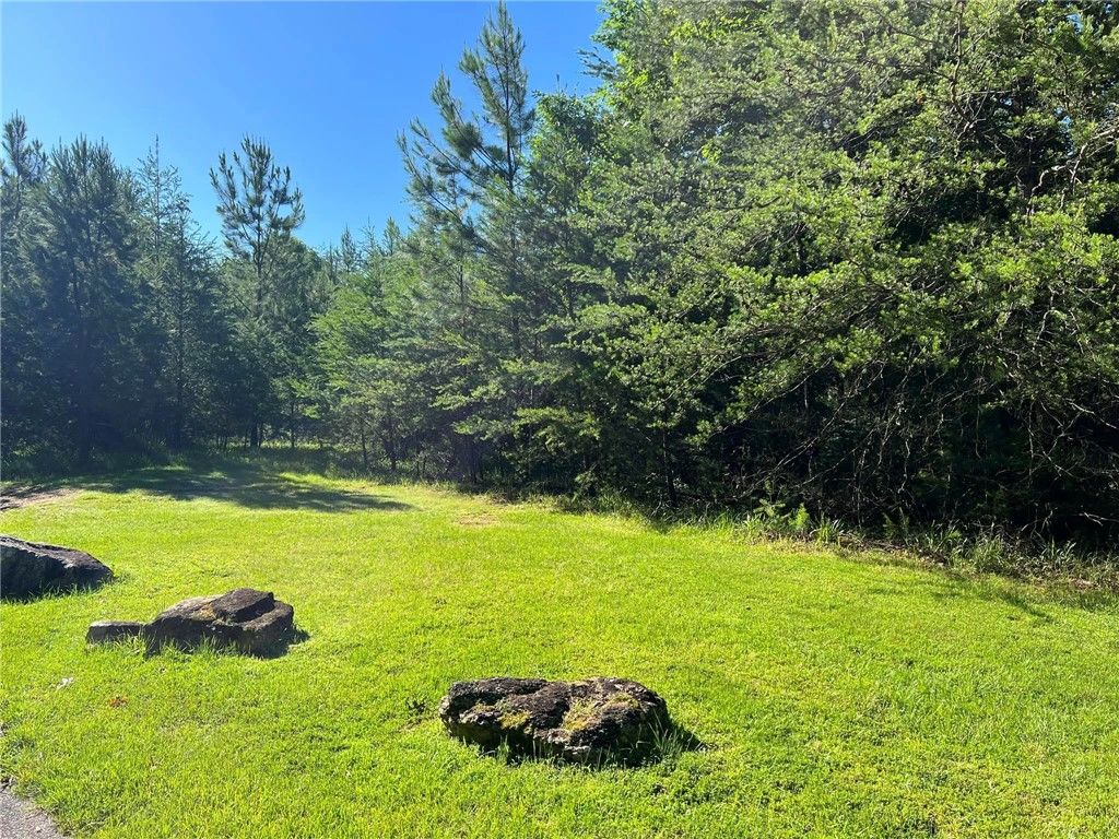 112 Links View Court, Sunset, SC 29685