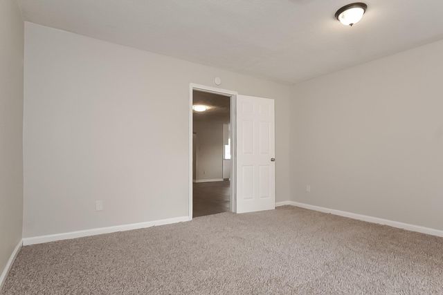 2505 Texas Avenue, Dickinson, TX 77539