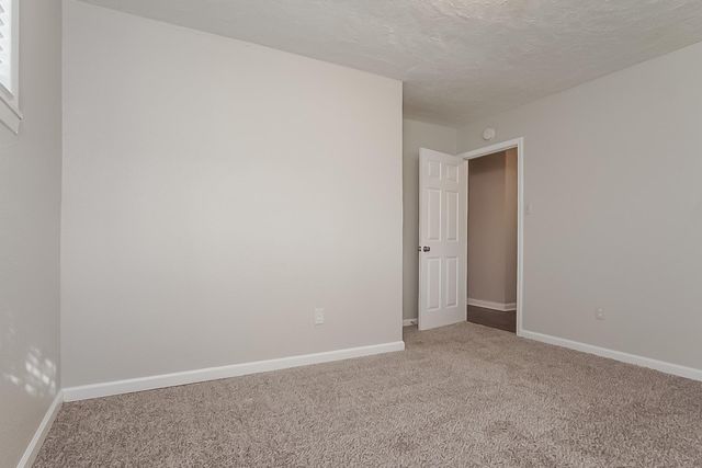 2505 Texas Avenue, Dickinson, TX 77539