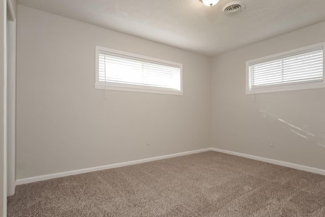 2505 Texas Avenue, Dickinson, TX 77539