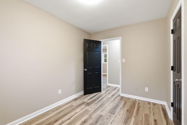 737 Greenbriar Drive, Harrodsburg, KY 40330