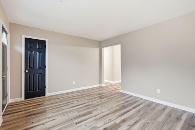 737 Greenbriar Drive, Harrodsburg, KY 40330
