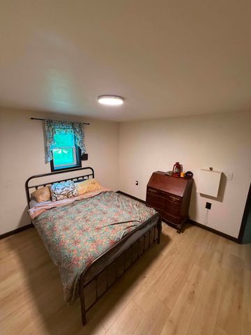 2267 Leatherwood Rd, Stewart, TN 37175