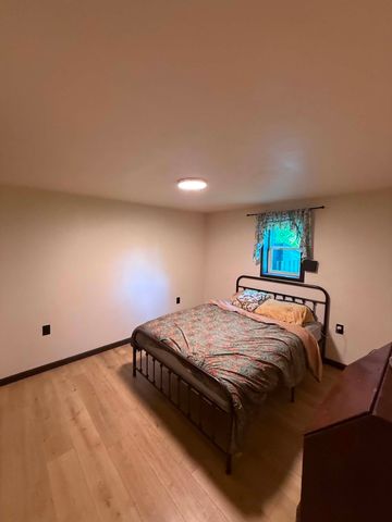 2267 Leatherwood Rd, Stewart, TN 37175