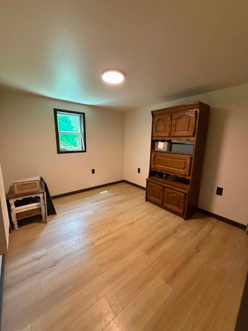 2267 Leatherwood Rd, Stewart, TN 37175