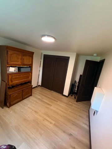 2267 Leatherwood Rd, Stewart, TN 37175