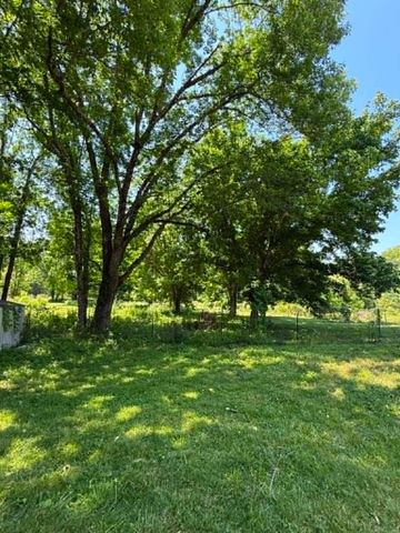 2267 Leatherwood Rd, Stewart, TN 37175
