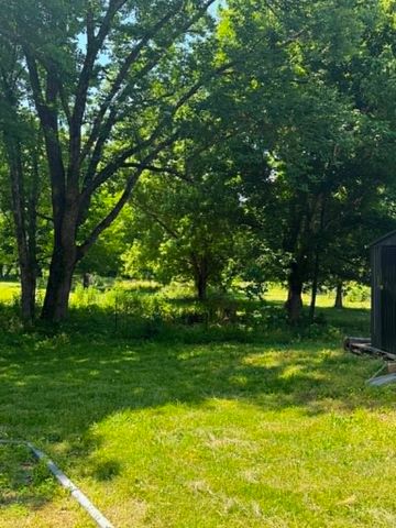 2267 Leatherwood Rd, Stewart, TN 37175