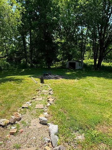2267 Leatherwood Rd, Stewart, TN 37175