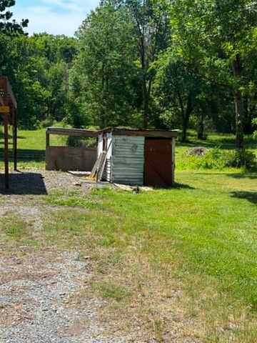 2267 Leatherwood Rd, Stewart, TN 37175
