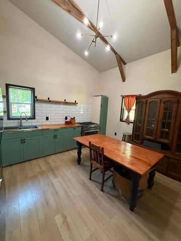 2267 Leatherwood Rd, Stewart, TN 37175
