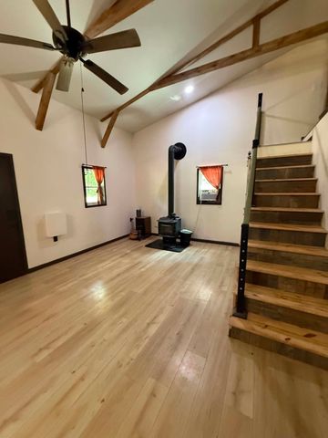 2267 Leatherwood Rd, Stewart, TN 37175