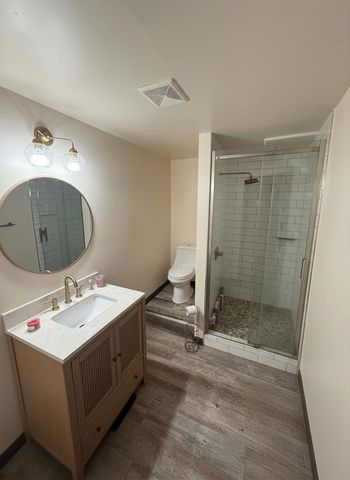 2267 Leatherwood Rd, Stewart, TN 37175