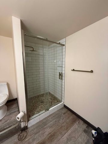 2267 Leatherwood Rd, Stewart, TN 37175