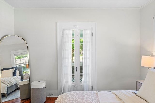 205 12TH AVENUE N, St Petersburg, FL 33701