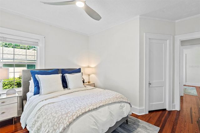 205 12TH AVENUE N, St Petersburg, FL 33701
