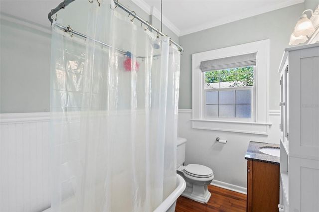 205 12TH AVENUE N, St Petersburg, FL 33701