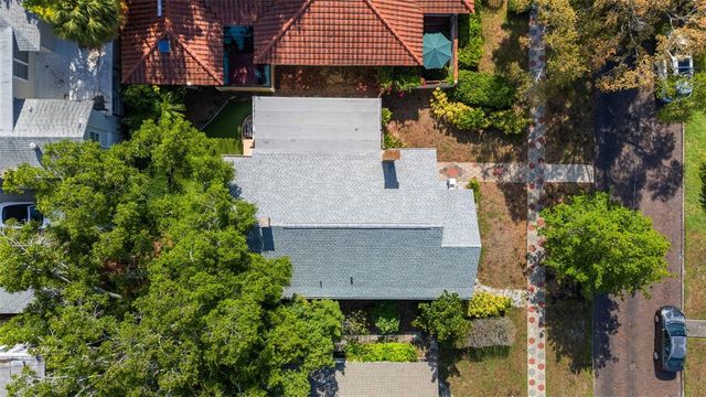205 12TH AVENUE N, St Petersburg, FL 33701