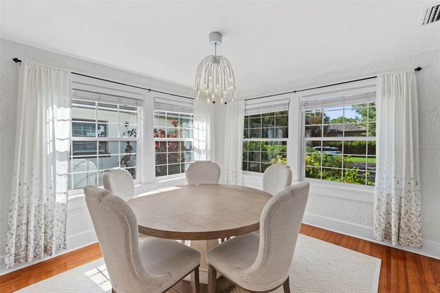 205 12TH AVENUE N, St Petersburg, FL 33701