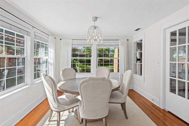 205 12TH AVENUE N, St Petersburg, FL 33701