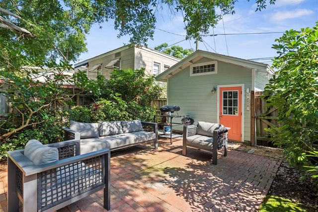 205 12TH AVENUE N, St Petersburg, FL 33701