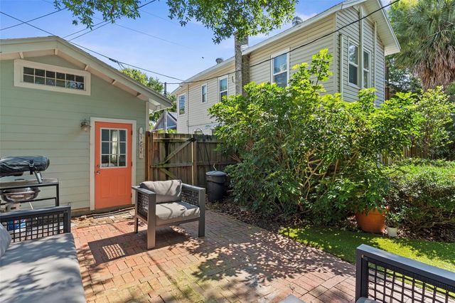 205 12TH AVENUE N, St Petersburg, FL 33701