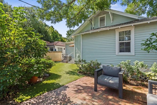205 12TH AVENUE N, St Petersburg, FL 33701