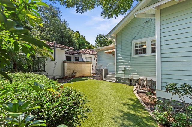 205 12TH AVENUE N, St Petersburg, FL 33701